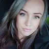 Kayla Largaiolli