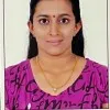Raadha Murali