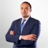 Ahmed Khashaba