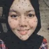 SITI ZAHRAH MOHAMAD NOR