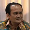 Haswan Yunaz