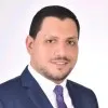 Samer Harb