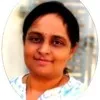 Madhumitha