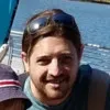 Omri Ravitz
