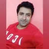 Rahul Taneja
