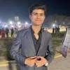 Saad Ameen