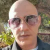 Avi Barcohen