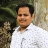 Viraj Phadnis