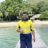 Waisea Ravonokula