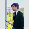Muhammad Usman