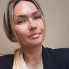 Mariia Yazhynska