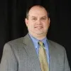 Brian Eason