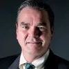 Michael Crisp