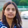 Gayathri Panga