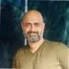 Nahush Pradhan