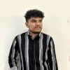 Tanish Prajapati
