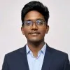 Mukesh Manikandan