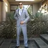 Brandon Kinnear