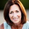 Pam Ringquist
