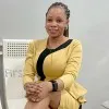 Damilola Williams