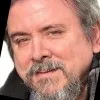 Mark Taylor