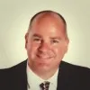 Matt Rumenapp