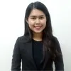 Sudarat Bumkhunthod
