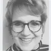 JoAnn Lichte