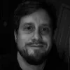 Tom Orgeron