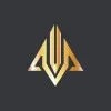 Aaquib