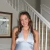 Sophia Hibbs