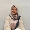 Nasuha Damia