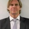 Andrew Evans