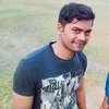 abhishek gautam