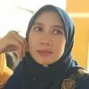 Tengku Maheran