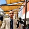 Abdelrahman Ayman