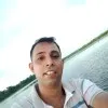 Diponkor Kumar Paul