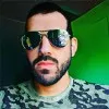 jeferson souza