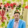 Muhammad Rashid Ali