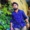 gaddam avinash