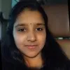 Veena Kulkarni