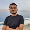 Hemanta Kumar Kundu