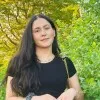 ramanjeet kaur