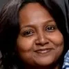 Asmita Ranjan