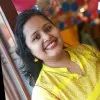 Nandita Saikia