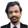 Hritik Mittal