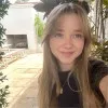 Annabel Griffin