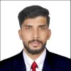 AJITH KUMAR