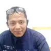 Socfyan Habib