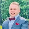 Ryan Zeigler